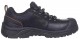 Helly Hansen Chelsea Shoe Low Ht Ww