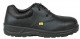 Cofra Sarah Black S2 Esd Src Black