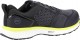 Timberland Pro Reaxion S3 Trainer Black/Yellow