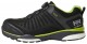 Helly Hansen 78241 Magni Low Boa Black/Dark Lime