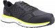 Timberland Pro Reaxion S3 Trainer Black/Yellow