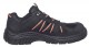 Helly Hansen Kollen Low Ww