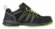 Helly Hansen 78233 AddVis Low