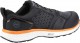 Timberland Pro Reaxion S3 Trainer Black/Orange