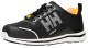 Helly Hansen 78225 Oslo Low