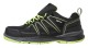 Helly Hansen 78233 Add Vis Low Black/Yellow