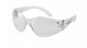 Bolle BOBANCI Bolle Bandido Pc Frame Clear Clear