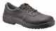 Portwest FW43 S3 Kumo Shoe