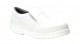 Portwest FW81 Slip-On Safety Shoe S2