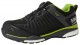 Helly Hansen 78241 Magni Low Boa