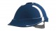 MSA MSAGV6 V-Gard 200 Vented Safety Helmet