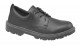 Centek FS133 Wide Fit Safety Shoe Black