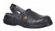 Portwest FC03 ESD Safety Clog SB AE