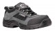 Portwest FC64 Trekker Shoe S1 