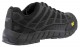 CAT Streamline S1P safety shoe