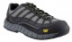 CAT Streamline S1P safety shoe