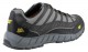 CAT Streamline S1P safety shoe