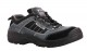 Portwest FW64 S1P Trekker Shoe