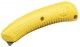 Pacific Handy Cutter T-1-P Yellow