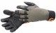 Timberland PRO Pro Timber Chainsaw Glove