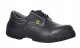 Portwest FC01 ESD Safety Shoe S1