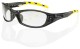 B-Brand Florida Safety Spec Clear Lens