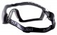 Bolle BOCOBF Bolle Cobra Plat Cw Foam+Strap One