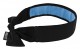 Ergodyne EY6700 Evaporative Cooling Bandana