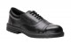 Portwest FW47 Oxford Shoe S1P