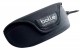 Bolle BOETUIB Spectacle Case