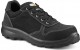 Carhartt F700911 Michigan Sneaker Shoe