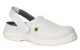 Portwest FC03 ESD Safety Clog SB AE