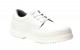 Portwest FW80 Laced Safety Shoe S2