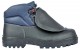 Cofra Protector Bis Industrial Safety Boot