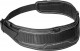 Fristads SNIKKI ergonomics tool belt 9225 PPL