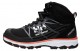 Helly Hansen 78262 Chelsea Evolution Mid