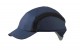 Centurion Airpro Baseball Bump Cap Navy Navy Blue