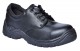 Portwest FC44 Compositelite Shoe S3 