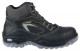 Cofra Valzer GORE-TEX Safety Boot