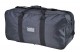 Portwest B900 Holdall Bag (65L) Black