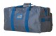 Portwest B900 Holdall Bag (65L)