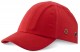 B-Brand BBSBC Safety Baseball Bump Cap