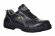 Portwest FC02 ESD Leather Safety Shoe  S1