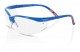 B-Brand ZZ0010 Safety Spectacle