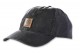 Carhartt Odessa Cap Black