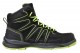 Helly Hansen 78267 AddVis Mid Safety Boot