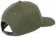 Helly Hansen 79802 Kensington Cap