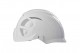 Centurion Nexus Core Safety Helmet White White