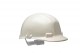 Centurion CNS22WA Vulcan White Slip Ratchet Helmet