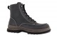 Carhartt F702901 Hamilton S3 Waterproof Wedge Boot